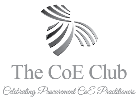 The CoE Club